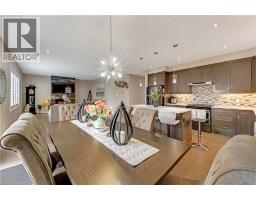 86 WOODBERRY Crescent - 10