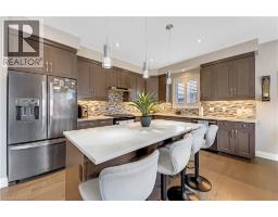 86 WOODBERRY Crescent - 15