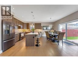 86 WOODBERRY Crescent - 16