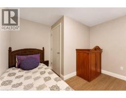 86 WOODBERRY Crescent - 20