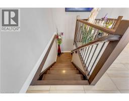 86 WOODBERRY Crescent - 29