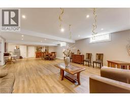 86 WOODBERRY Crescent - 31