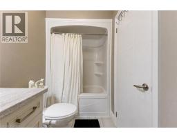 86 WOODBERRY Crescent - 36