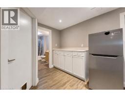 86 WOODBERRY Crescent - 37