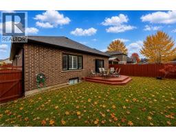 86 WOODBERRY Crescent - 38