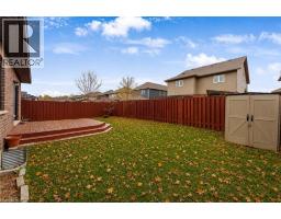 86 WOODBERRY Crescent - 39