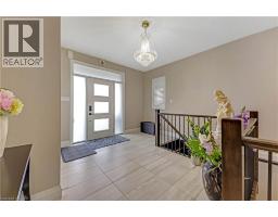 86 WOODBERRY Crescent - 4