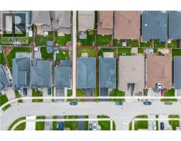 86 WOODBERRY Crescent - 45