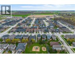 86 WOODBERRY Crescent - 47