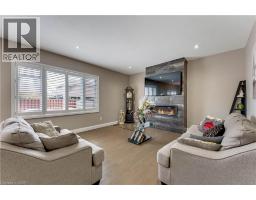 86 WOODBERRY Crescent - 5