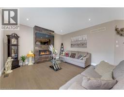 86 WOODBERRY Crescent - 8