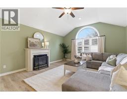 43 ARDWOOD Place - 10