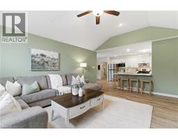 43 ARDWOOD Place - 11