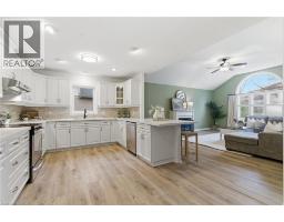 43 ARDWOOD Place - 12