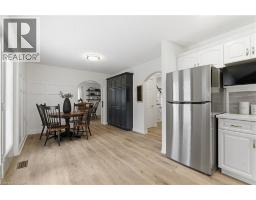 43 ARDWOOD Place - 13