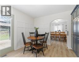 43 ARDWOOD Place - 14