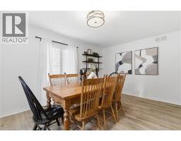 43 ARDWOOD Place - 15