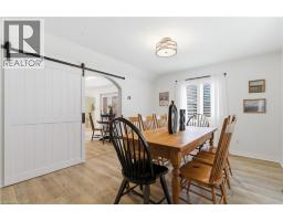 43 ARDWOOD Place - 16