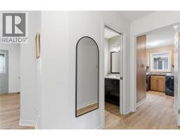 43 ARDWOOD Place - 17