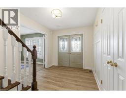 43 ARDWOOD Place - 19