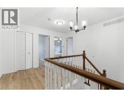 43 ARDWOOD Place - 20