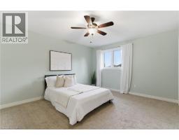 43 ARDWOOD Place - 21