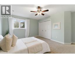 43 ARDWOOD Place - 22