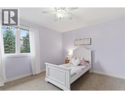 43 ARDWOOD Place - 23