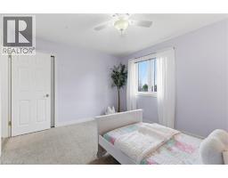 43 ARDWOOD Place - 24