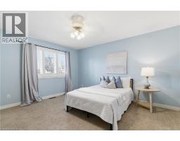 43 ARDWOOD Place - 25