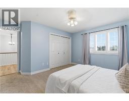 43 ARDWOOD Place - 26