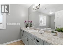 43 ARDWOOD Place - 27