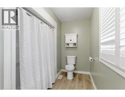 43 ARDWOOD Place - 28