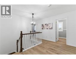 43 ARDWOOD Place - 29