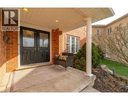 43 ARDWOOD Place - 3