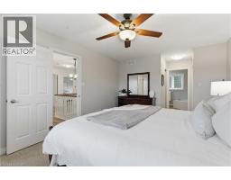 43 ARDWOOD Place - 30