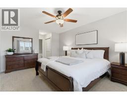 43 ARDWOOD Place - 31