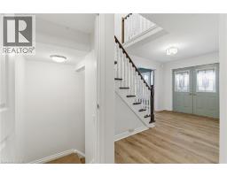 43 ARDWOOD Place - 33