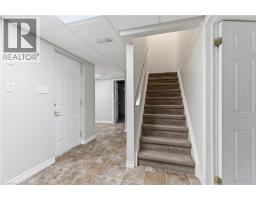 43 ARDWOOD Place - 34