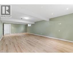 43 ARDWOOD Place - 35