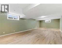 43 ARDWOOD Place - 36