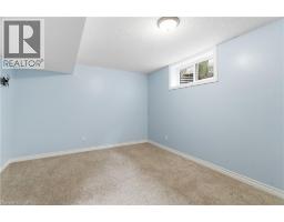 43 ARDWOOD Place - 37