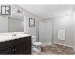 43 ARDWOOD Place - 38