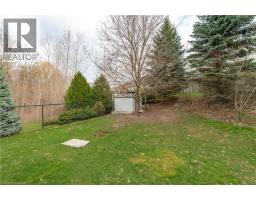 43 ARDWOOD Place - 39