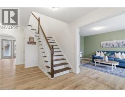 43 ARDWOOD Place - 4