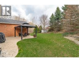 43 ARDWOOD Place - 41