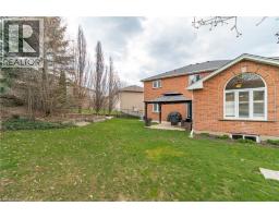 43 ARDWOOD Place - 42