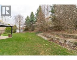 43 ARDWOOD Place - 43