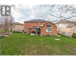 43 ARDWOOD Place - 44