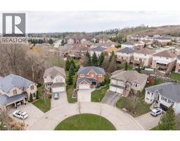 43 ARDWOOD Place - 45